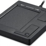 Perixx Peripad-501 II 11284 recenze