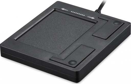 Perixx Peripad-501 II 11284 recenze