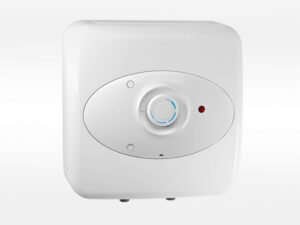 Fotografie Perla 15  recenzía