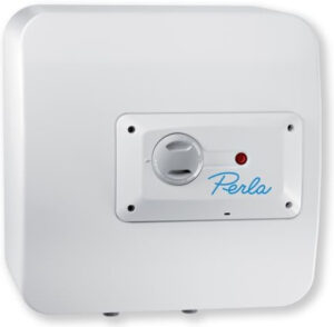 Fotografie Perla 30  recenzía