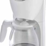 Petra KM 600.00 recenze