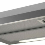 Philco Apia 60 LC recenze