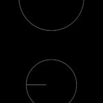 Philco PHD 302 recenze