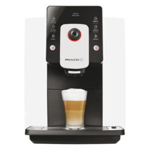 Fotografie Philco PHEM 1000 recenzía