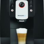 Philco PHEM 1001 recenze