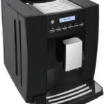 Philco PHEM 1050 Black recenze