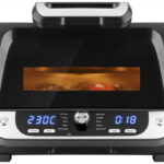 Philco PHHG 7000 recenze