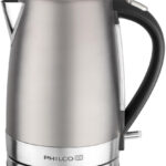 Philco PHWK 1780 recenze