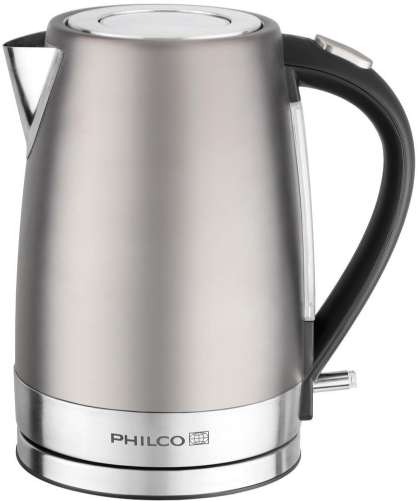 Philco PHWK 1780 recenze