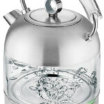 Philco PHWK 2110 recenze