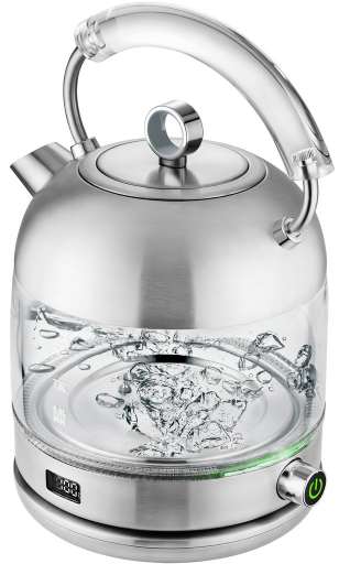 Philco PHWK 2110 recenze