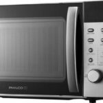 Philco PMD 2010S recenze