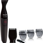 Philips 1000 MG1100/16 recenze