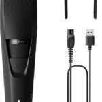 Philips 3000 BT3234/15 recenze
