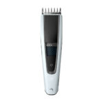Philips 5000 HC5610/15 recenze