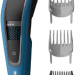 Philips 5000 HC5612/15 recenze