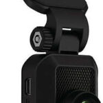 Philips ADR820 Rear Cam recenze