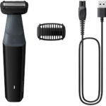 Philips BG3017/01 recenze