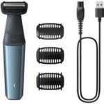 Philips BG3027/05 recenze