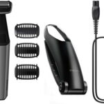 Philips BG5021/15 recenze