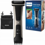 Philips BG7025/15 recenze