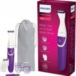 Philips BRT383/15 recenze