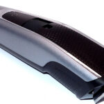 Philips BT5502/16 recenze