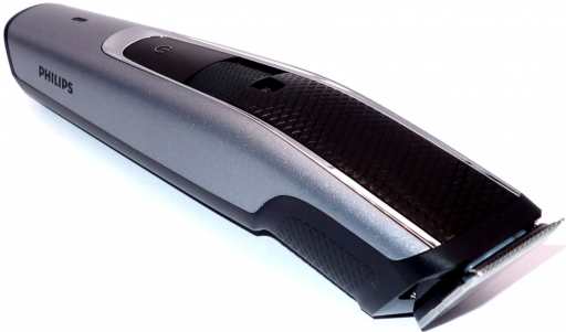 Philips BT5502/16 recenze