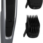 Philips BT5515/70 recenze