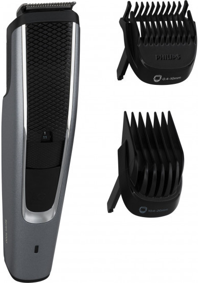 Philips BT5515/70 recenze