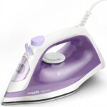 Philips DST 1020/30 recenze