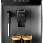 Philips EP 0824/00 recenze