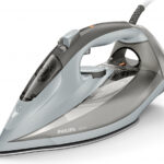 Philips GC 4566/80 recenze