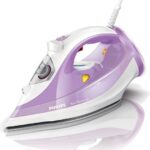 Philips GC3803 recenze