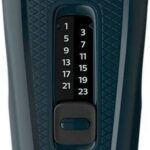 Philips HC3505/15 recenze