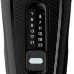 Philips HC3510/15 recenze