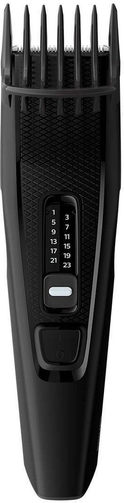 Philips HC3510/15 recenze