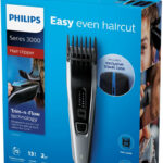Philips HC3535/15 recenze