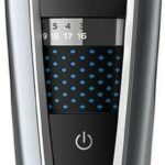 Philips HC5630/15 recenze