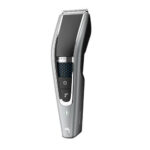 Philips HC5650/15 recenze