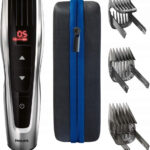 Philips HC9420/15 recenze