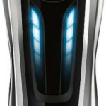 Philips HC9450/15 recenze