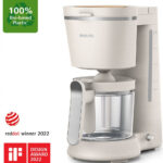 Philips HD 5120/00 recenze