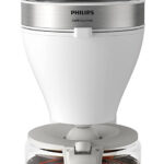 Philips HD 5416/00 recenze