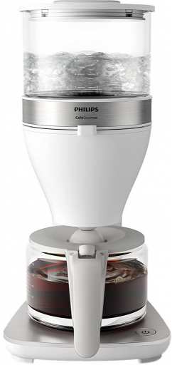 Philips HD 5416/00 recenze