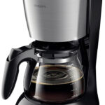 Philips HD 7459/20 recenze