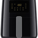 Philips HD 9252/70 recenze