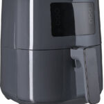 Philips HD 9255/60 recenze