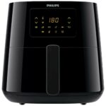 Philips HD 9280/70 recenze