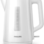 Philips HD9318/70 recenze